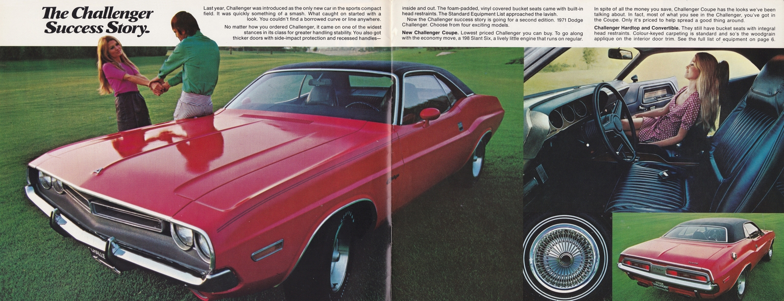 n_1971 Dodge Challenger (Cdn)-02-03.jpg